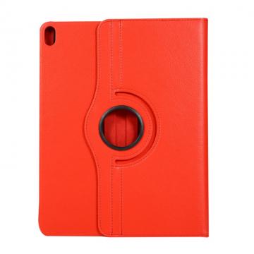 Coque Étui Pivotant 360 pour iPad Mini 6 8.3"